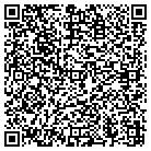 QR code with S-Tek Power Tool Sales & Service contacts