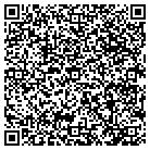 QR code with Action Bases Enterprises contacts