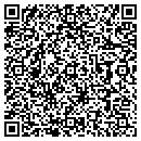 QR code with Strengthtime contacts