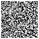QR code with Clement Corner Donuts contacts