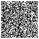 QR code with Jpd Real Estate LLC contacts
