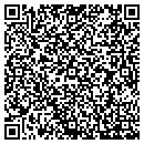 QR code with Ecco Domani USA Inc contacts