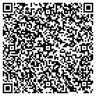 QR code with Motor Vehicle Department contacts