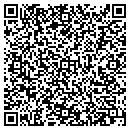 QR code with Ferg's Firearms contacts