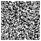 QR code with Employers Group contacts