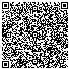 QR code with The Pilates Road LLC contacts
