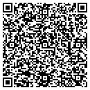 QR code with Ezconnecttravel Com contacts