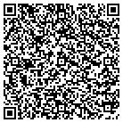 QR code with Motor Vehicles Department contacts