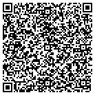 QR code with Keenan Consulting LLC contacts