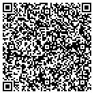 QR code with E & J Gallo Mc Call Winery contacts
