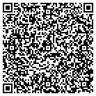 QR code with E & J Gallo Winery contacts