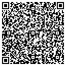 QR code with Tighten N Tone contacts