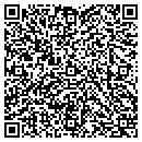 QR code with Lakeview Swimming Pool contacts