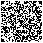 QR code with Rhode Island Parent Information Network Inc contacts