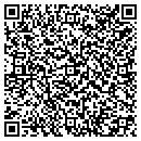 QR code with Gunnar's contacts