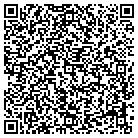 QR code with Hoversten Gunsmith Shop contacts