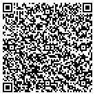 QR code with Spectrum Human Resource System contacts