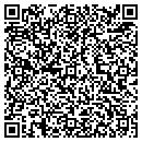 QR code with Elite Liquors contacts