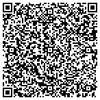 QR code with N C Department of Trans & Hwy Safety contacts