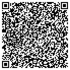 QR code with Top of the Key Sports Program contacts