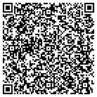QR code with Kano Real Estate Development L L C contacts
