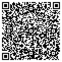 QR code with Ia Clean Tile Grout contacts