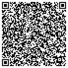 QR code with Access Networks Inc contacts