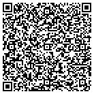 QR code with Medical & Dental Staffing contacts