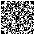 QR code with Iggys contacts