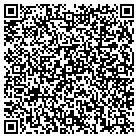 QR code with Top Shelf Training LLC contacts