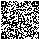 QR code with William Dyer contacts