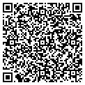QR code with Mclain Gunsmithing contacts