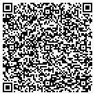QR code with North Carolina Division Of Highways contacts