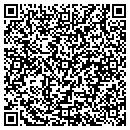 QR code with Ils-Wayport contacts
