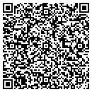 QR code with Trainers Club contacts