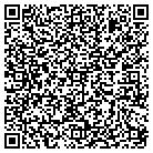 QR code with Uncle Bobs Self Storage contacts