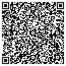 QR code with Ils-Wayport contacts