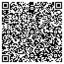 QR code with Engelmann Cellars contacts