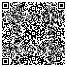 QR code with Public Safety Department contacts