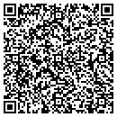 QR code with Enkidu Wine contacts