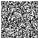 QR code with Ils-Wayport contacts
