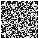QR code with Kba Realty LLC contacts