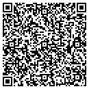 QR code with Ils-Wayport contacts
