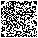 QR code with Bridgeway Human Resources Consulting contacts