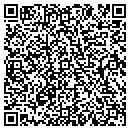 QR code with Ils-Wayport contacts