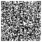 QR code with School Bus & Traffic Safety contacts