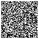 QR code with Country Club Donuts contacts