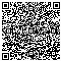 QR code with Under Construction contacts