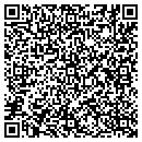 QR code with Oneota Outfitters contacts