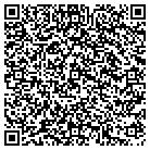 QR code with School Bus Traffic Safety contacts